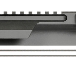 MI AK ALPHA KRINK RAILED TOP COVER