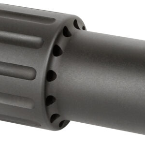 MI ALPHA BLAST DIVERTER BLK M14X1LH