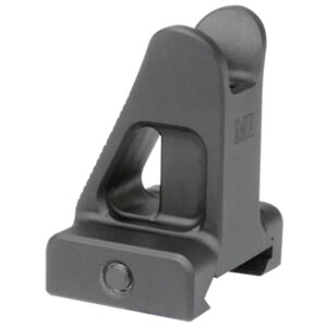 MI COMBAT FIXED FRONT SIGHT
