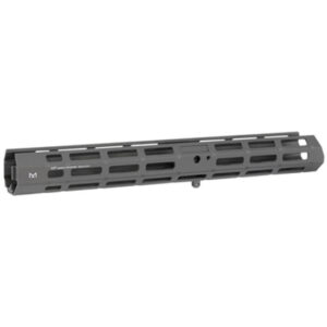 MI HENRY M-LOK HANDGUARD G2 44/45