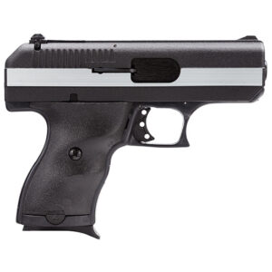 MKS HI POINT BEEMILLER CF380 380ACP 3.5 8RD