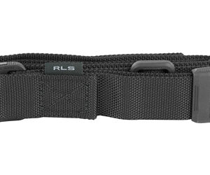 MAGPUL RLS SLING BLK
