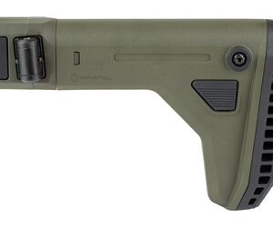 MAGPUL UNIVERSAL CARBINE STOCK ODG