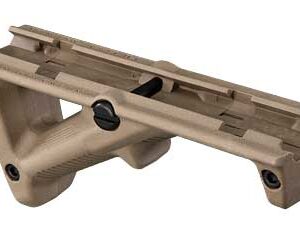 MAGPUL (AFG2) ANGLED FOREGRIP FDE