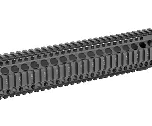 MIDWEST 12.625" QUAD RAIL HANDGUARD