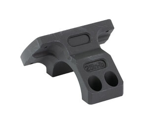 MIDWEST MK2 30MM RMR CAP 45 OFFSET