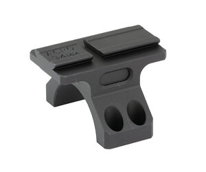 MIDWEST MK2 34MM AIMPOINT ACRO CAP