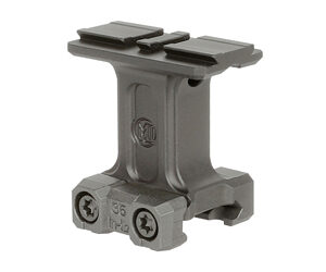 MIDWEST MK2 ACRO AIMMPNT MOUNT 2.26"