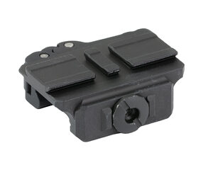 MIDWEST MK2 QD AMPOINT ACRO MNT LOW