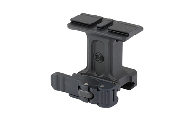 MWMIMK2QDACRONV2262 GunHippo