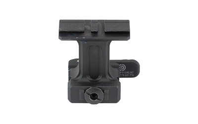 MWMIMK2QDACRONV2263 GunHippo