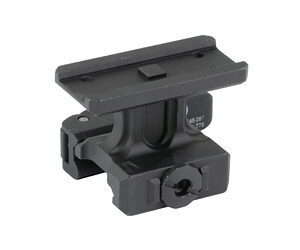 MIDWEST MK2 QD T2 AMPT MNT 1/3 COWIT