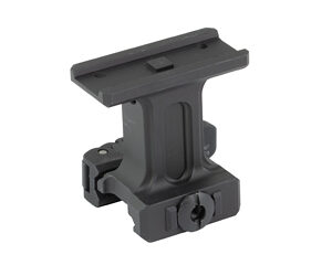 MIDWEST MK2 QD T2 AMPT MNT 2.26"