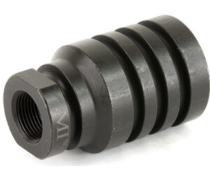 MIDWEST BLAST DIVERTER PSTL 556/223