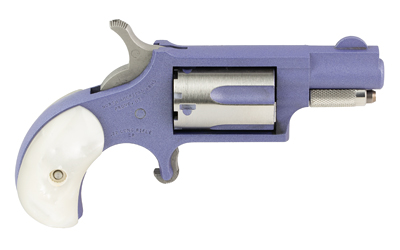 NAA22LRORCHID2 GunHippo