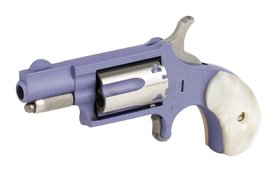 NAA22LRORCHID3 GunHippo