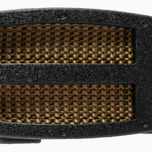 NEXBELT TITAN COYOTE