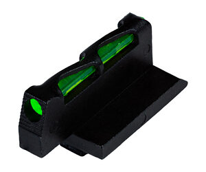 HIVIZ RUGER P FRONT SIGHT