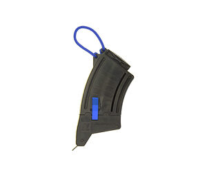 NCSTAR AK MAG SPEED LOADER BLACK