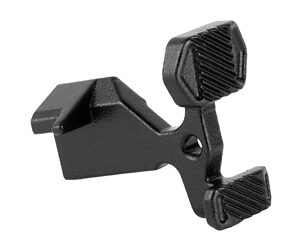 ODIN OVERSIZE BOLT CATCH