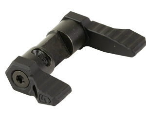 PHASE5 45 DEGREE AMBI SAFETY BLACK