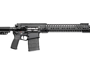 POF REVOLUTION 308 16.5" 20RD BLK