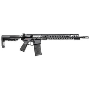 POF RENEGADE PLUS 5.56 GEN 4 LOWER DI 16.5 BRL