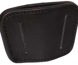 PS PROD BELT SLD HLSTR BLK MED/LG