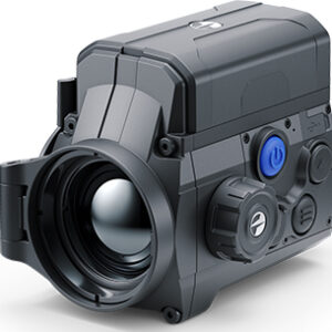 PULSAR THERMAL FRONT ATTACH KRYPTON 2 FXQ35