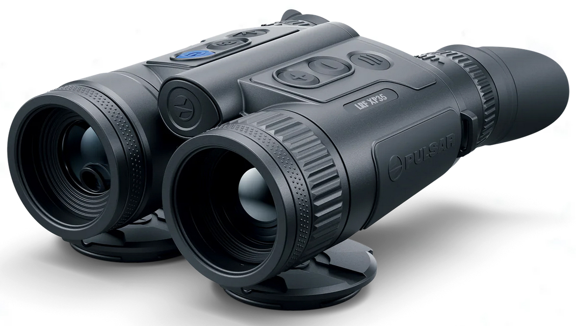 PULSAR20PL77484 GunHippo