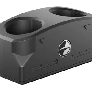 PULSAR APS BATTERY CHARGER