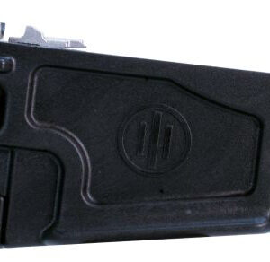 PWS UXR MAGWELL ASSEMBLY MEDIUM FRAME AR15 BLK