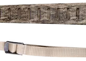 QUAKE CLAW 2.0 SLING MOBL CAMO