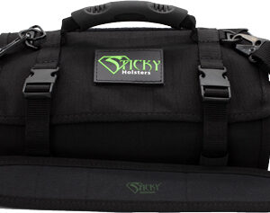 STICKY MODULAR RANGE BAG