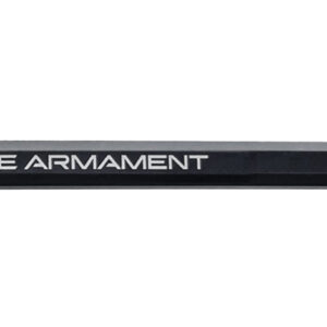RISE AR-10 AMBI CHARGING HANDLE