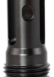 RUGGED R3L FLASH HIDER 5/8X24