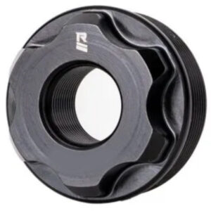 RUGGED FIXED MOUNT 11/16X24