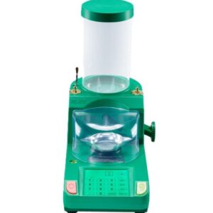 RCBS CHARGEMASTER LINK - ELECTRONIC POWDER DISPENSER