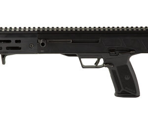 RUGER LC CHARGER 5.7X28 10.3" 20RD