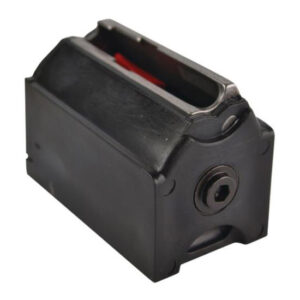 RUG MAG 77/22 HORNET 6RD