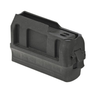 RUG MAG AMERICAN RIFLE 450BM 3RD