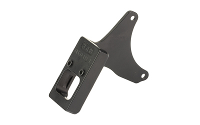 SASAROC442RMR1 GunHippo