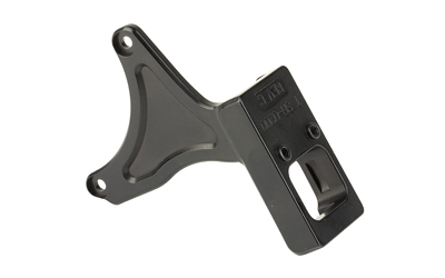 SASAROC442RMR2 GunHippo