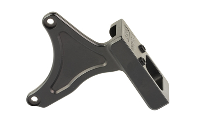 SASAROC442RMR3 GunHippo