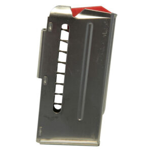 SAV MAG 93 SERIES MAGNUM 17HMR 22MAG SS 10RD