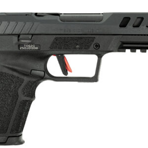 TISAS PX-5.7 RAPTOR 5.7MM 4.8 OR 20RD