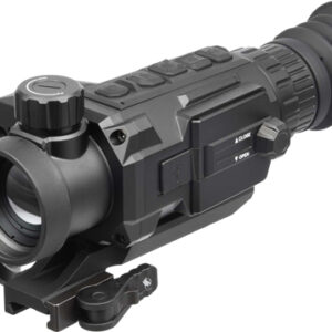 AGM SECUTOR LRF 35-384 THERMAL - RFL SCP 384X288 35MM LENS 50HZ