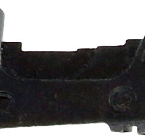 SHADOW SYSTEMS MR/DR/XR 9MM - RELIABILITY EXTRACTOR ENHANCED