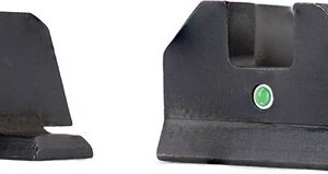 XS F8 NGT SGT SET SIG/SPRGFLD - XDXDMXDS & FN 509