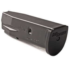SIG MAG P250 P320 40SW 357SIG COMPACT 10RD